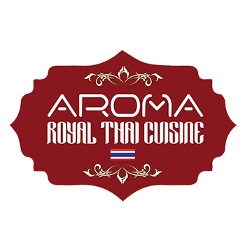Aroma Royal Thai Cuisine | 3175 NJ-27 Franklin Park, NJ 08823, Call (732) 422-9300